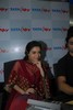 Asin At TataSky  - 29 of 67