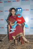 Asin At TataSky  - 30 of 67