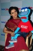 Asin At TataSky  - 34 of 67