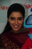 Asin At TataSky  - 35 of 67