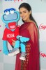 Asin At TataSky  - 36 of 67