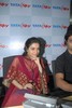 Asin At TataSky  - 37 of 67