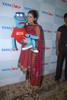 Asin At TataSky  - 38 of 67