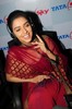 Asin At TataSky  - 40 of 67