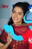 Asin At TataSky  - 41 of 67