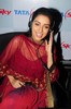 Asin At TataSky  - 47 of 67