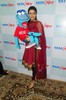 Asin At TataSky  - 50 of 67