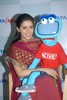 Asin At TataSky  - 51 of 67