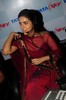 Asin At TataSky  - 53 of 67