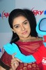 Asin At TataSky  - 55 of 67