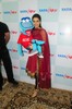 Asin At TataSky  - 56 of 67