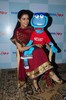 Asin At TataSky  - 58 of 67