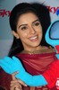 Asin At TataSky  - 59 of 67