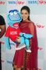 Asin At TataSky  - 60 of 67