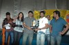 Bumper Offer Platinum Disc Function - 34 of 43