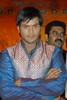 Manchu Manoj New Movie Opening Photos - 8 of 65