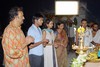 Manchu Manoj New Movie Opening Photos - 28 of 65