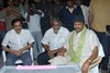 Manchu Manoj New Movie Opening Photos - 35 of 65