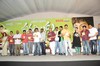 Pravarakhyudu  Audio Launch - Jagapathi Babu, Priyamani  - 11 of 38