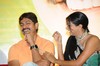 Pravarakhyudu  Audio Launch - Jagapathi Babu, Priyamani  - 13 of 38