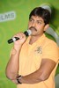 Pravarakhyudu  Audio Launch - Jagapathi Babu, Priyamani  - 33 of 38