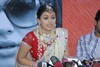 Seetharama Kalyanam Lankalo Press Meet Stlls - 14 of 26