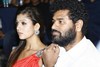 South Scope Awards Function - chiranjeevi,Venkatesh,Jr.N.T.R,Nayanthara - 5 of 167