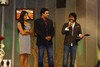 South Scope Awards Function - chiranjeevi,Venkatesh,Jr.N.T.R,Nayanthara - 7 of 167