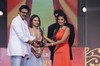 South Scope Awards Function - chiranjeevi,Venkatesh,Jr.N.T.R,Nayanthara - 43 of 167