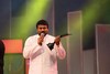 South Scope Awards Function - chiranjeevi,Venkatesh,Jr.N.T.R,Nayanthara - 47 of 167