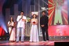 South Scope Awards Function - chiranjeevi,Venkatesh,Jr.N.T.R,Nayanthara - 92 of 167