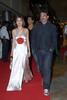 South Scope Awards Function - chiranjeevi,Venkatesh,Jr.N.T.R,Nayanthara - 94 of 167