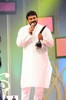 South Scope Awards Function - chiranjeevi,Venkatesh,Jr.N.T.R,Nayanthara - 118 of 167