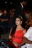 South Scope Awards Function - chiranjeevi,Venkatesh,Jr.N.T.R,Nayanthara - 126 of 167