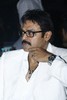 South Scope Awards Function - chiranjeevi,Venkatesh,Jr.N.T.R,Nayanthara - 164 of 167