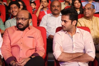 A Aa Audio Launch 2 - 6 of 58