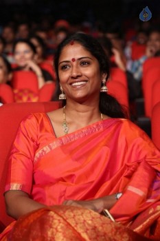 A Aa Audio Launch 2 - 44 of 58