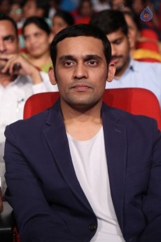 A Aa Audio Launch 2 - 50 of 58