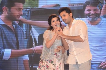 A Aa Audio Launch 5 - 3 of 98