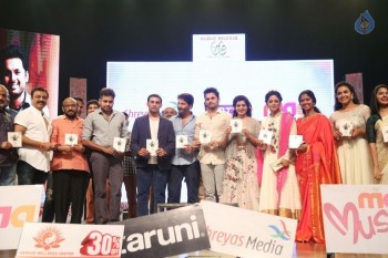 A Aa Audio Launch 5 - 30 of 98