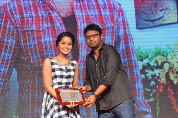 A Aa Movie Success Meet at Guntur - 63 of 88