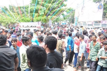 A Aa Movie Theater Coverage Photos - 36 of 54