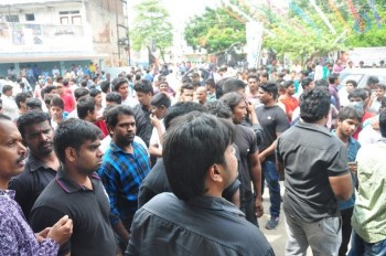 A Aa Movie Theater Coverage Photos - 38 of 54