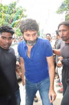 A Aa Movie Theater Coverage Photos - 40 of 54