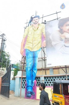 A Aa Movie Theater Coverage Photos - 41 of 54