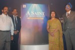 A Saint in the Board Room Book Launch - 31 of 34