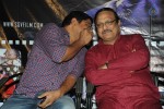 A Shyam Gopal Varma Audio Launch - 36 of 111