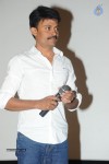 A Shyam Gopal Varma Audio Launch - 45 of 111