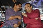 A Shyam Gopal Varma Audio Launch - 46 of 111