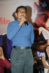 A Shyam Gopal Varma Audio Launch - 49 of 111